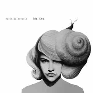 Hovering Orville - The End Mp3