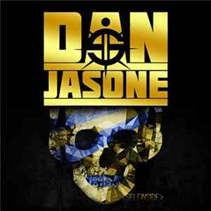 Dan Jasone - SELFiNSIDE Mp3