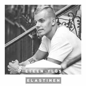 Elastinen - Eteen Ja Ylös Mp3