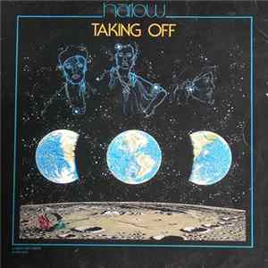 Harlow - Taking Off Mp3