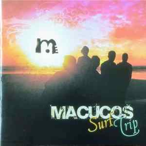 Macucos - Surf Trip Mp3