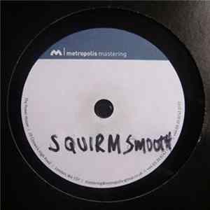Unknown Artist - Squirm / Sonic Mp3