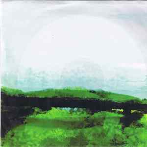 Peter Wright - Pariahs Sing Om Mp3