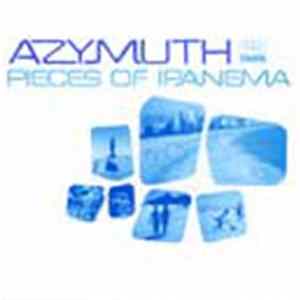 Azymuth - Pieces Of Ipanema Mp3