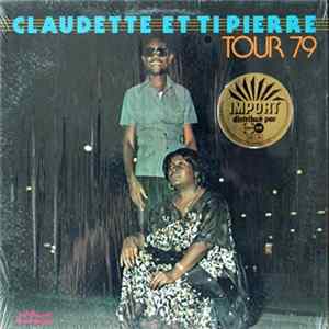 Claudette Et Ti Pierre - Tour 79 Mp3