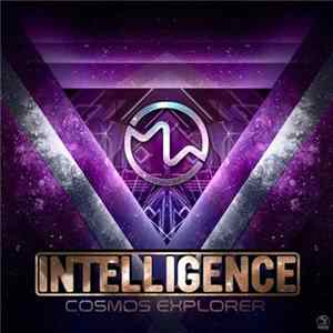 Intelligence - Cosmos Explorer Mp3