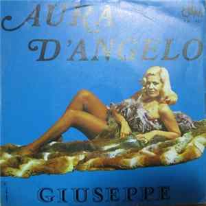 Aura D'Angelo - Giuseppe Mp3