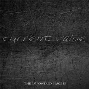 Current Value - The Empowered Peace EP Mp3