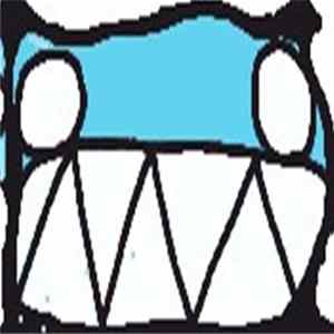 Stickem - This Thing Is On Mp3