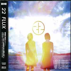 22 - Flux Mp3