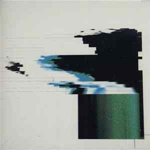 Embarker - Accidental Plagiarism Mp3