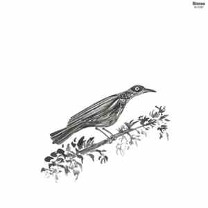 Os Peregrinos - Canto Peregrino Mp3