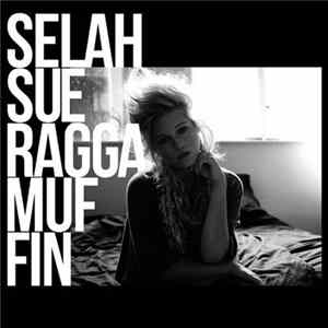 Selah Sue - Raggamuffin Mp3