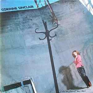 Corinne Sinclair - J'Ai Un Point Au Coeur Mp3