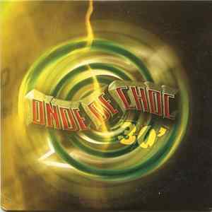 Various - Onde De Choc 30' Mp3