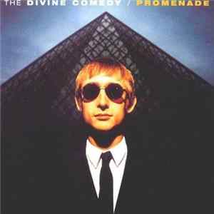The Divine Comedy - Promenade Mp3