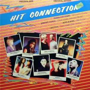 Various - Hit Connection Mp3
