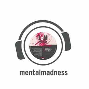 L&M Project - Crazy Beatz Mp3