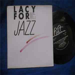 Steve Lacy / Brion Gysin : Songs - Nowhere Street Mp3