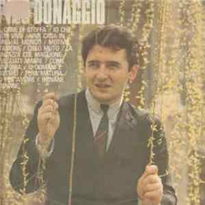 Pino Donaggio - Pino Donaggio Mp3
