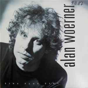 Alan Woerner - Eins Plus Eins Mp3