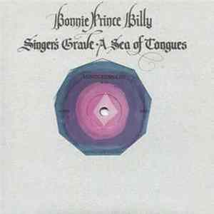 Bonnie "Prince" Billy - Mindlessness Mp3