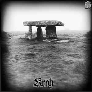 Kroh - Red Seed Mp3