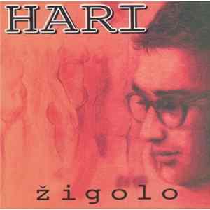 Hari - Žigolo Mp3