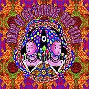 Lamp Of The Universe / Trip Hill - Split Mp3