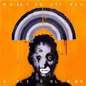 Massive Attack - Heligoland Mp3