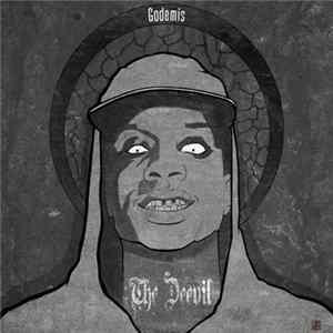 Godemis - The Deevil Mp3