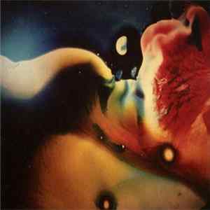 Sphene - Central Light Core Mp3