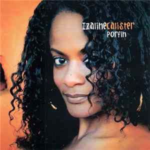 Izaline Calister - Porfin Mp3