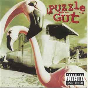 Puzzle Gut - Puzzle Gut Mp3