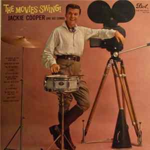 Jackie Cooper And His Combo - The Movies Swing! Mp3