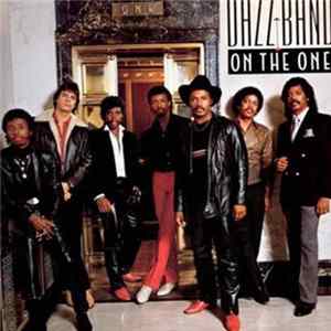 Dazz Band - On The One Mp3