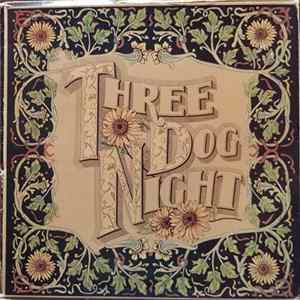 Three Dog Night - Seven Separate Fools Mp3