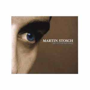 Martin Stosch - Geh Nicht Einfach Weg! Mp3