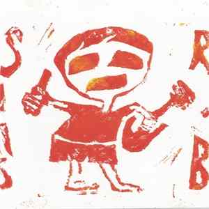 The Original Sins - Rhythm & Booze Mp3