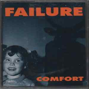 Failure - Comfort Mp3