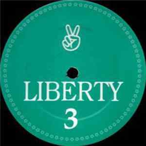 Unknown Artist - Liberty 3 Mp3