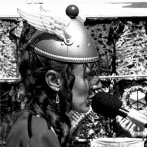 The Space Lady - The Space Lady's Greatest Hits Mp3