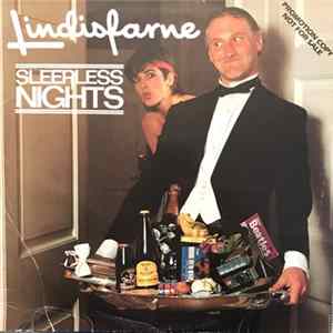 Lindisfarne - Sleepless Nights Mp3