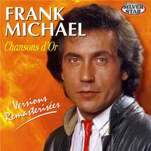 Frank Michael - Chanson D'Or Mp3