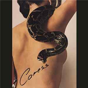 Caress - Caress Mp3