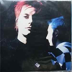 D.A.R.K. - Lennon And MacDonald Mp3