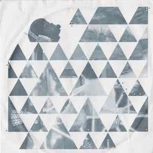 Astronaut - Temple Of 3 Sides Mp3