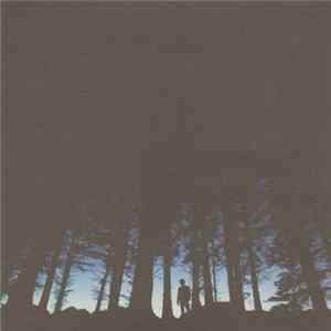 Mano Le Tough - Trails Mp3