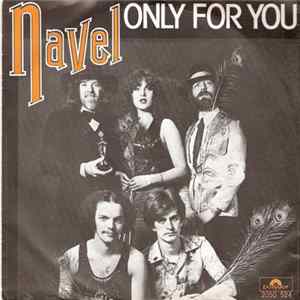 Navel - Only For You Mp3