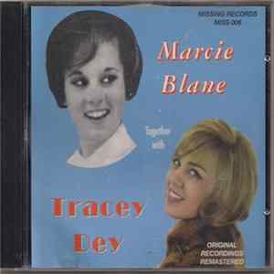 Marcie Blane, Tracey Dey - Marcie Blaine Together With Tracey Dey Mp3